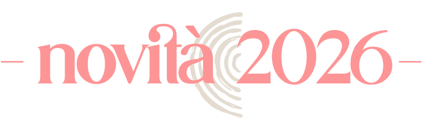 Novità 2026 Hotel Joli Cesenatico