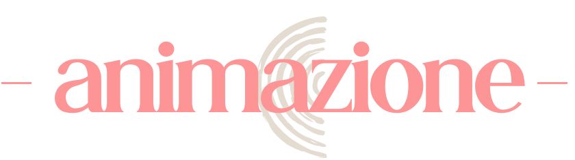 Animazione Hotel Joli Cesenatico