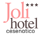 Hotel Joli Cesenatico