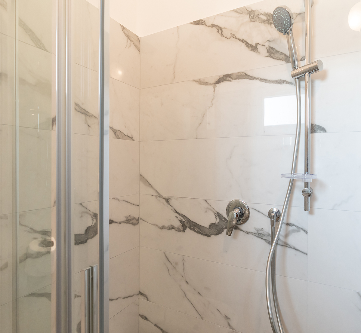 Hotel Joli Cesenatico