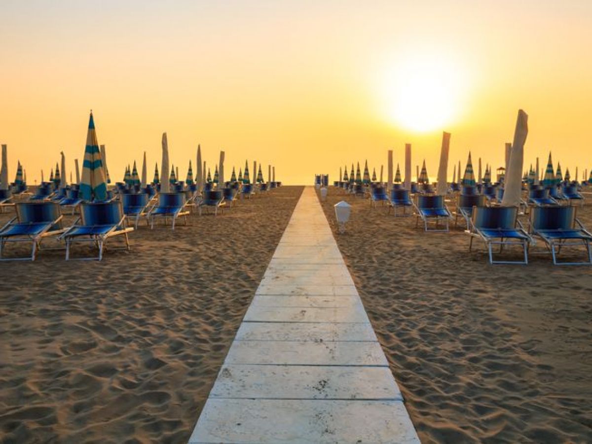 LUGLIO a partire da euro 588 Allinclusive 7 notti