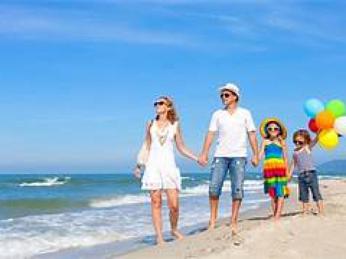 GIUGNO a partire da euro 455 Allinclusive 7 notti
