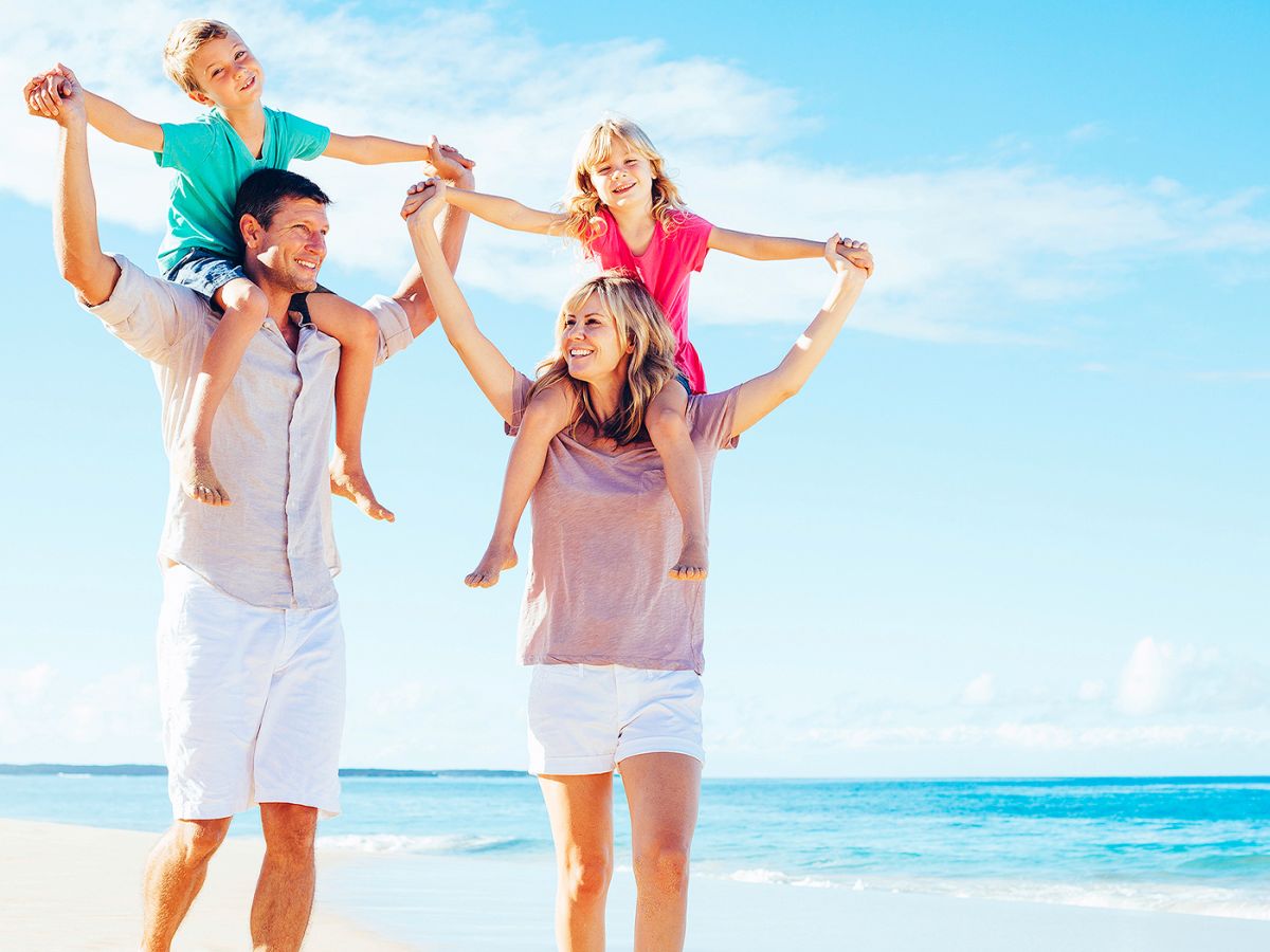 GIUGNO a partire da euro 470 Allinclusive 7 notti