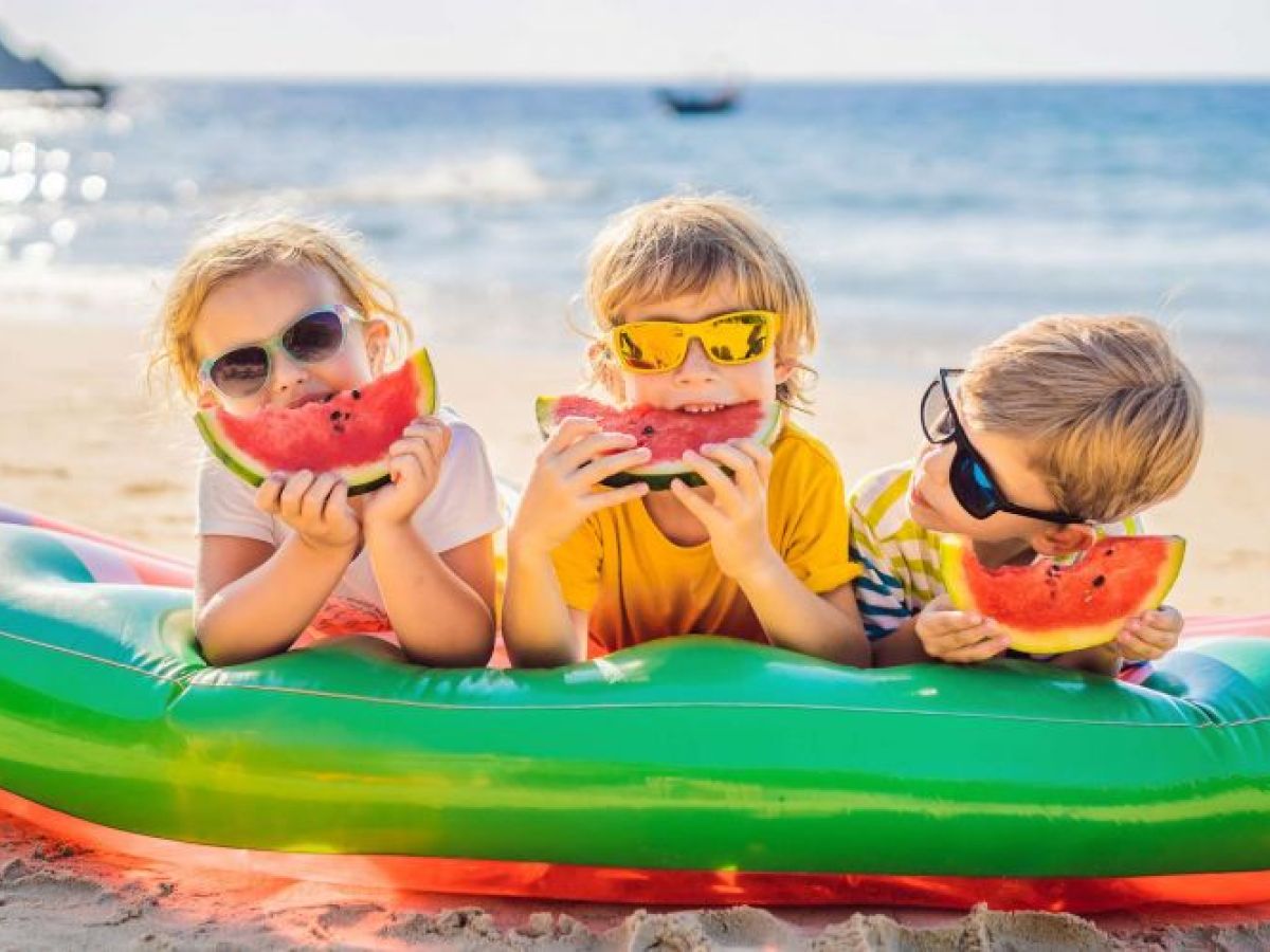 LUGLIO a partire da euro 610 Allinclusive 7 notti