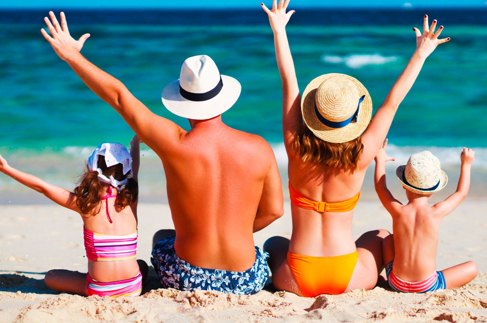 PRENOTA PRIMA ESTATE 2026