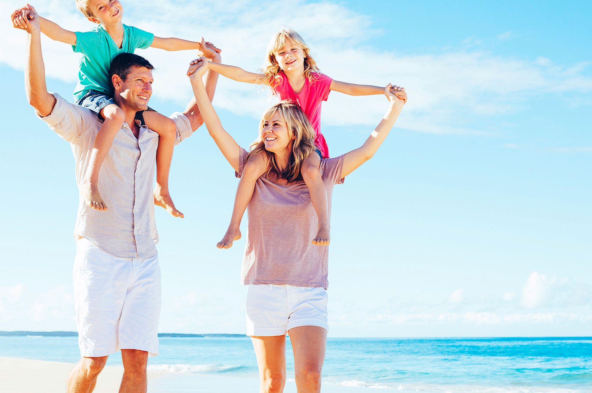 GIUGNO a partire da euro 470 Allinclusive 7 notti