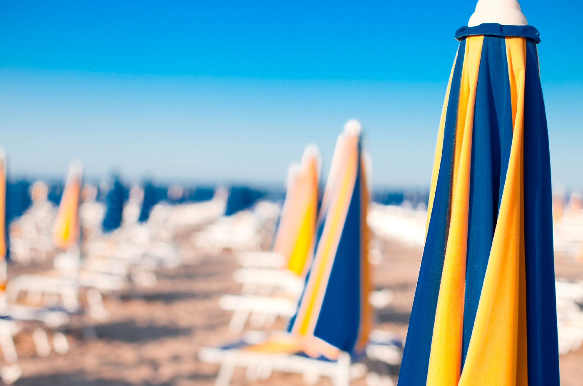 SETTEMBRE a partire da euro 470 Allinclusive 7 notti